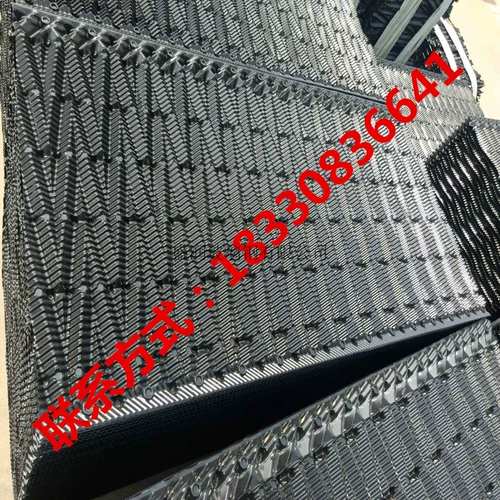 Yimei высокая вода вода вода вода шокирует золотисто -серой начинку серого