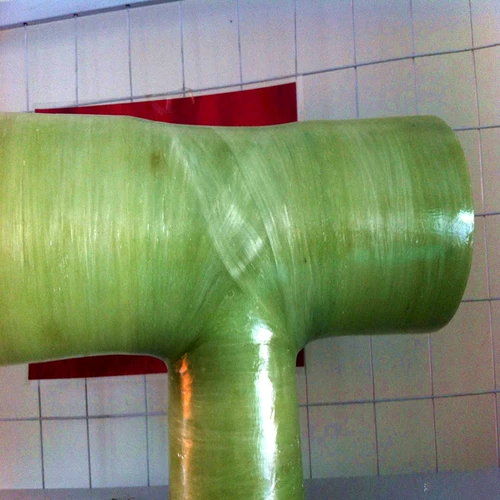 Стеклянные аксессуары, кислотно-щелочный предохранитель, прямые продажи с завода