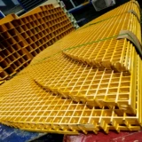 Grild Gride Grid Grid Grid Grid Phowrom Room Cover Cover Carment Комната декоративное дерево решетки