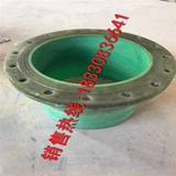 Стеклянные аксессуары, кислотно-щелочный предохранитель, прямые продажи с завода