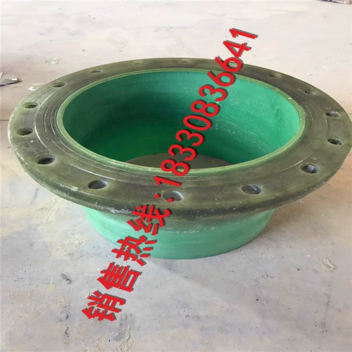 Стеклянные аксессуары, кислотно-щелочный предохранитель, прямые продажи с завода