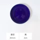 t07
