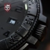 Đồng hồ quân đội nam Thụy Sĩ Luminox Leimino 0301 nhọn ngoài trời chạy không thấm nước lực lượng đặc biệt đồng hồ thể thao - Giao tiếp / Điều hướng / Đồng hồ ngoài trời