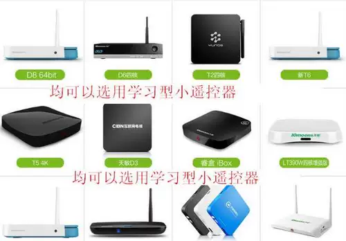 Оригинал 10moons/tianmin yao 原 Оригинальный Tianmin yao 仄 仄 仄   缁 缁        