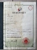 Bút đốt công nghệ Liuqiao 195266135 Dụng cụ điện