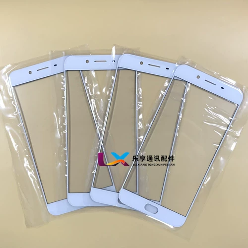 Применимый Oppo R7S R9 R9KM R9S R9SK R9SPLUS R11 R11Plus Pure Original Cover