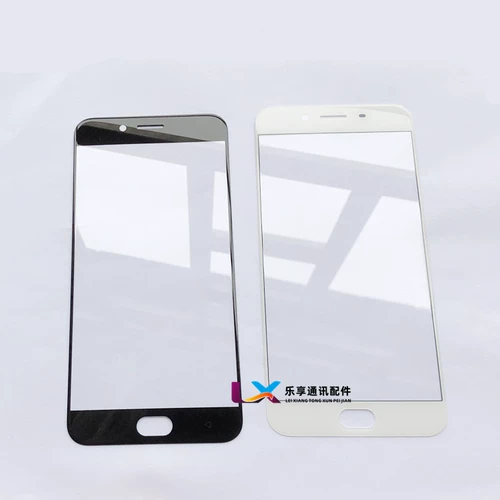 Применимый Oppo R7S R9 R9KM R9S R9SK R9SPLUS R11 R11Plus Pure Original Cover