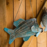 器 Декоративное подвесное продуктовое продуктово