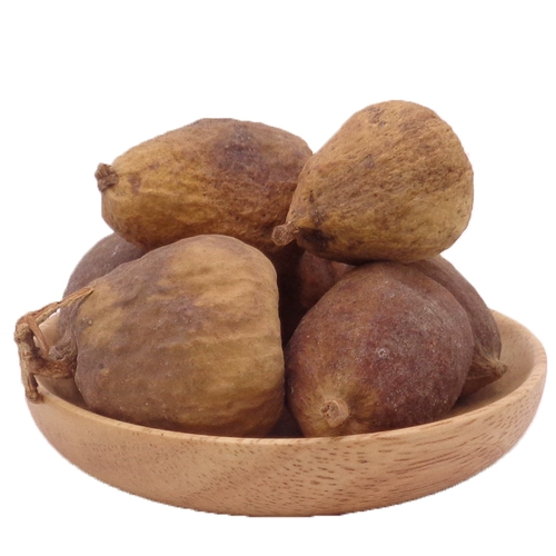 Китайские лекарственные материалы деревянные булочки 500 граммов фруктов перака