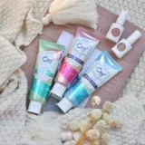 Япония импортированная зубная зубная паста Ora2.