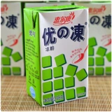 Fujian бесплатная молния kangyou の の 冻 16 коробок*248 г замороженные замороженные замороженные напитки