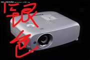 Máy chiếu Panasonic PT-BX631C Máy chiếu kỹ thuật Panasonic PT-BX660C BX630C bạc bảo hành toàn quốc - Máy chiếu