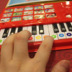 威 化 book cuốn sách nhạc cho trẻ sơ sinh Taikoo piano nhỏ trẻ em đánh trống đánh trống nhạc cụ đồ chơi đồ chơi giáo dục cho bé gái Đồ chơi âm nhạc / nhạc cụ Chirldren