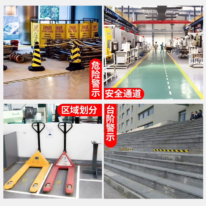 快递包装太浪费了！请“简约”点好吗？