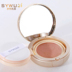 Meiwei của tuổi đầu tiên không gò bó, không trang điểm, không phấn phủ, kem che khuyết điểm BB cushion trang điểm nude tự nhiên và lâu trôi, dưỡng ẩm tự nhiên và lâu trôi. phấn laneige 