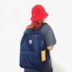 Spot Carhartt Trade series Ba lô dụng cụ vải ba lô chống thấm nước - Ba lô balo cho bé Ba lô