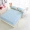 Một mảnh giường trẻ em trượt 1,2 triệu bông phim hoạt hình bedspread bông 1,5m 1,8 Li mỏng mat tùy chỉnh bảo vệ tay - Trang bị Covers ga chun trải giường	