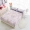 Một mảnh giường trẻ em trượt 1,2 triệu bông phim hoạt hình bedspread bông 1,5m 1,8 Li mỏng mat tùy chỉnh bảo vệ tay - Trang bị Covers