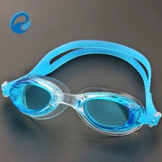 [Đặc biệt hàng ngày] kính bảo hộ nam và nữ chuyên nghiệp ánh sáng phẳng kính cận thị kính chống nước lặn chống sương mù