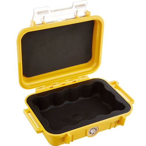 Pelican, безопасные наушники, мобильный телефон, США, защита при падении