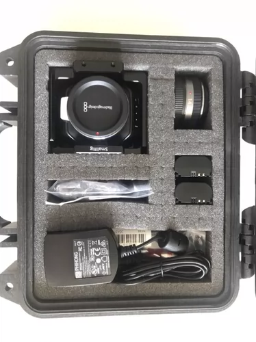 Pelican, безопасный водонепроницаемый ящик, оборудование, США