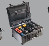 Коробка для защитной коробки для компьютерной сумки Pili Kenken посвящен 1510 компьютерной сумке 1560 компьютерная сумка 1535 Сумка для компьютеров