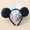 Cung cấp hiệu suất hóa trang Liuyi Hiệu suất đạo cụ Hoạt hình dễ thương Động vật Cos Mũ nón Handmade Headband - Sản phẩm Đảng / Magic / Hiệu suất