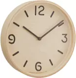 Япония купил Лемнос Висящие часы Thomson Clock Seiko Living Room/Японский