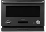 Японская покупка прямой почтовой рассылки Balmuda K04A The Range Home Microwave Microwave Igne Integrated