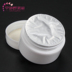 Công Cụ làm móng tay Dính Kim Cương Phototherapy Keo Nail Glue UV Hình Dạng Cơ Sở Gel Gel Extension Keo Trong Suốt Pháp Trắng vẽ cọ bản Công cụ Nail