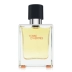 Nước hoa Terre D'Hermes Hermes dành cho nam và nữ eau de toilette 50/100ml tươi mới và chân thực Nước hoa