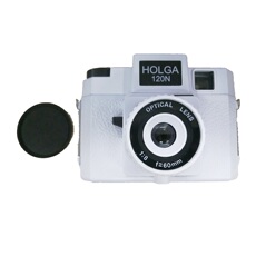 LOMO камера ломо камеры 120 н]