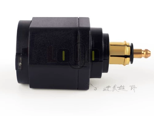 Bmw, модифицированная зажигалка, блок питания, модель R1200