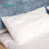 Nhật bản dùng một lần giường gối túi ngủ beauty salon đi du lịch xách tay đôi dày thoáng khí bẩn bìa Khăn trải giường