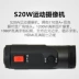 S20W HD 1080P camera mini thể thao camera lặn lắc Wifi nhỏ tachograph - Máy quay video kỹ thuật số