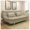 Gấp sofa giường 1,8 m phòng đôi sống căn hộ nhỏ hiện đại nhỏ gọn đa chức năng kép sử dụng di động và có thể giặt vải 1.5 - Ghế sô pha sofa phòng khách nhỏ giá rẻ