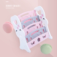 Основной сладкий порошок