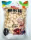 Семейный мяч оригинал 450G сумка