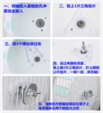 78 БЕСПЛАТНАЯ ПЕРЕДАЧА ЗАПОЛНЕНИЯ.