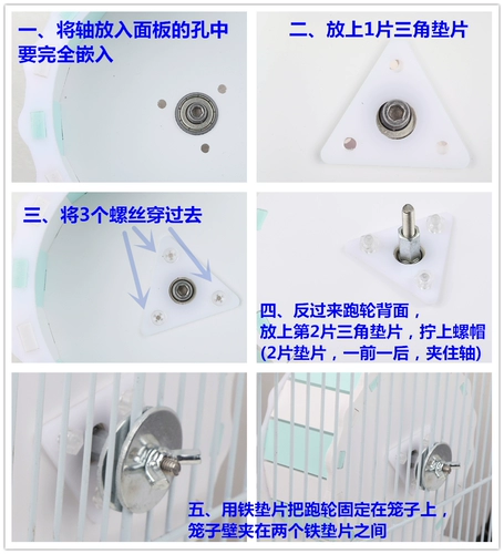 78 БЕСПЛАТНАЯ ПЕРЕДАЧА ЗАПОЛНЕНИЯ.