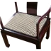 Lạnh ghế ăn đệm gốm gỗ gụ sofa đệm mùa hè mat ghế mùa hè văn phòng thoáng khí xe mat giá đệm ghế sofa gỗ Ghế đệm / đệm Sofa