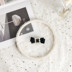 Ins hình ảnh đạo cụ đồ trang trí tươi và đẹp đồ trang sức đạo cụ chụp ảnh móng tay nhẫn trang sức đồ trang sức đạo cụ hình ảnh - Nhẫn nhẫn nam Nhẫn