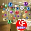 Товары от liuyang437758892