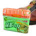 Nhật Bản KOKUBO Khử mùi khử mùi giày Freshener Shoebox Khử mùi khử mùi Trà xanh Hương vị Than hoạt tính - Trang chủ chất tẩy rửa đa năng Trang chủ