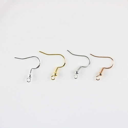 Аксессуар, аксессуары ручной работы, серьги, подвеска для взрослых, серебро 925 пробы