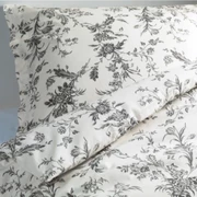 IKEA Shopping Alvin bông chăn giường gối trong nước chăn đơn nữ hoàng chăn - Quilt Covers