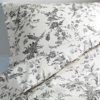 IKEA Shopping Alvin bông chăn giường gối trong nước chăn đơn nữ hoàng chăn - Quilt Covers 	ruột chăn phao	