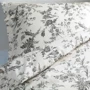 IKEA Shopping Alvin bông chăn giường gối trong nước chăn đơn nữ hoàng chăn - Quilt Covers 	ruột chăn phao	