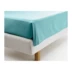 Dalian IKEA IKEA Cappadocia tấm bông 100% - Khăn trải giường Khăn trải giường