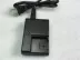 Máy ảnh Sony DSC-W300 W210 WX10 H70 H50 H10 HX5C NP-BG1 pin + bộ sạc túi hút ẩm máy ảnh Phụ kiện máy ảnh kỹ thuật số